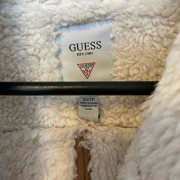 Jacket - Picture 4 of 4